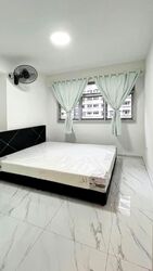Blk 613A Tampines Greenview (Tampines), HDB 4 Rooms #589811751